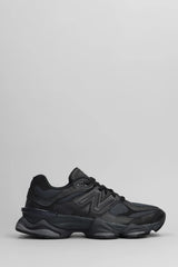 New Balance U9060NRI- Men's Sneakers