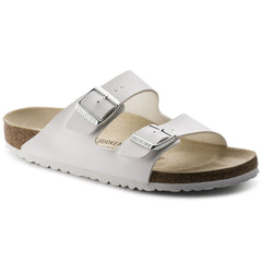 Birkenstock Arizona - Women's Sandals