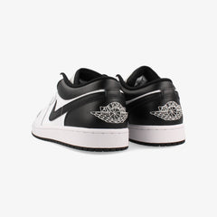 NIKE AIR JORDAN 1 LOW