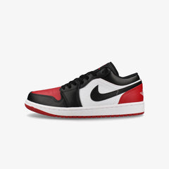NIKE AIR JORDAN 1 LOW