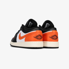 NIKE AIR JORDAN 1 LOW GS