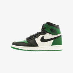 NIKE AIR JORDAN 1 RETRO HIGH OG