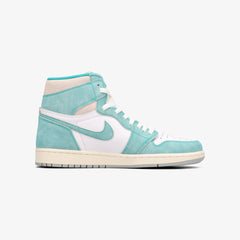 NIKE AIR JORDAN 1 RETRO HIGH OG