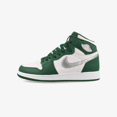 NIKE AIR JORDAN 1 RETRO HIGH OG GS