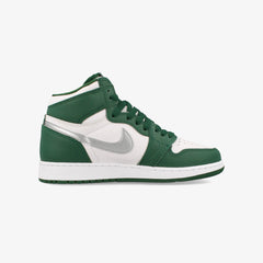 NIKE AIR JORDAN 1 RETRO HIGH OG GS