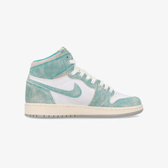NIKE AIR JORDAN 1 RETRO HIGH OG GS