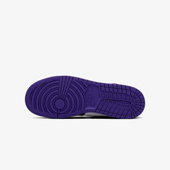 NIKE AIR JORDAN 1 RETRO HIGH OG GS