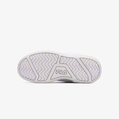 FILA SUPERBUBBLE