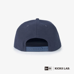 NEW ERA × KICKS LAB.NEW ERA 9FIFTY -BAKA FRESH by KICKS LAB.-