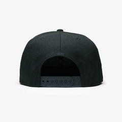 NEW ERA × KICKS LAB. 9FIFTY -BAKA FRESH by KICKS LAB.-
