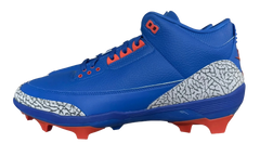 Jordan 2 Retro "J Balvin (Friends and Family)" AJ2JB 1193058 SR 305198 313079