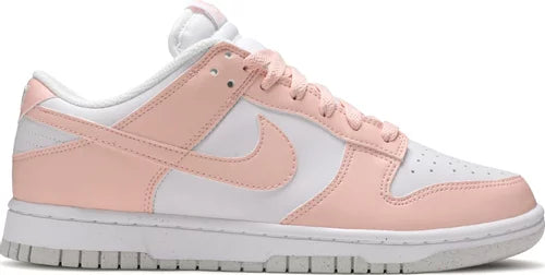 W Nike Dunk Low Next Nature - Women's Sneakers