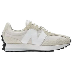 New Balance MS327CQ - Men's Sneakers