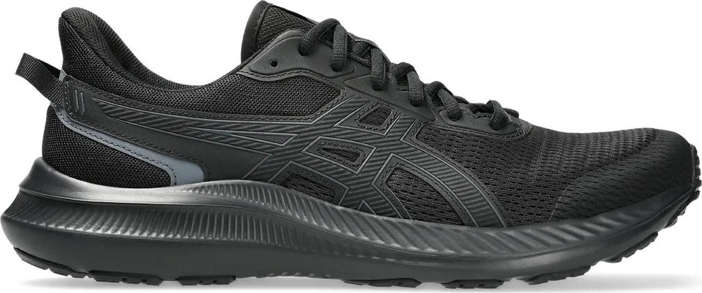 Asics Jolt 5 - Men's Sneakers