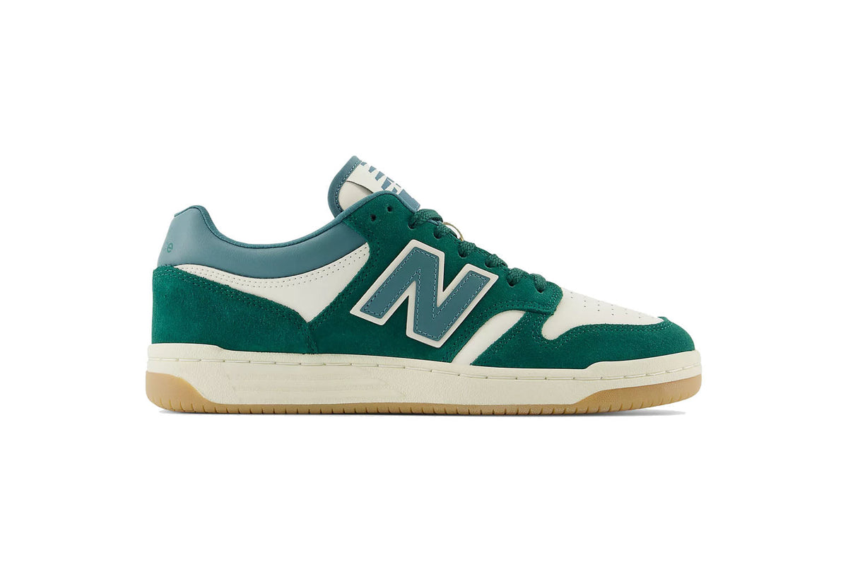 New Balance BB480LPA - Men's Sneakers
