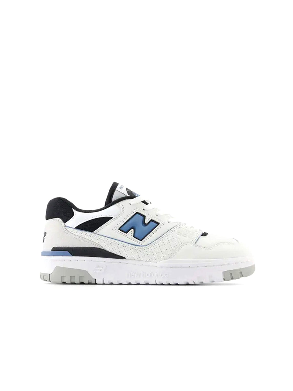 New Balance BB550ESF - Men's Sneakers