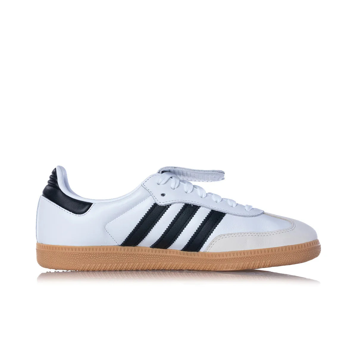 Adidas Samba LT W - Men's Sneakers