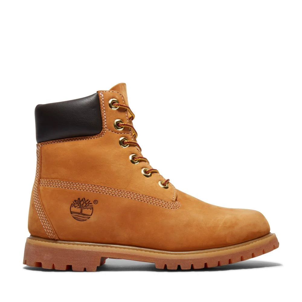 Timberland Premium - Men's Boots