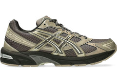 Asics Gel-1130 - Men's Sneakers