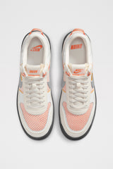 Nike x Union Field General SP Light Orewood / Brown