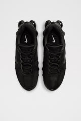 Nike Air Liquid Max DF Black / Black