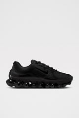 Nike Air Liquid Max DF Black / Black