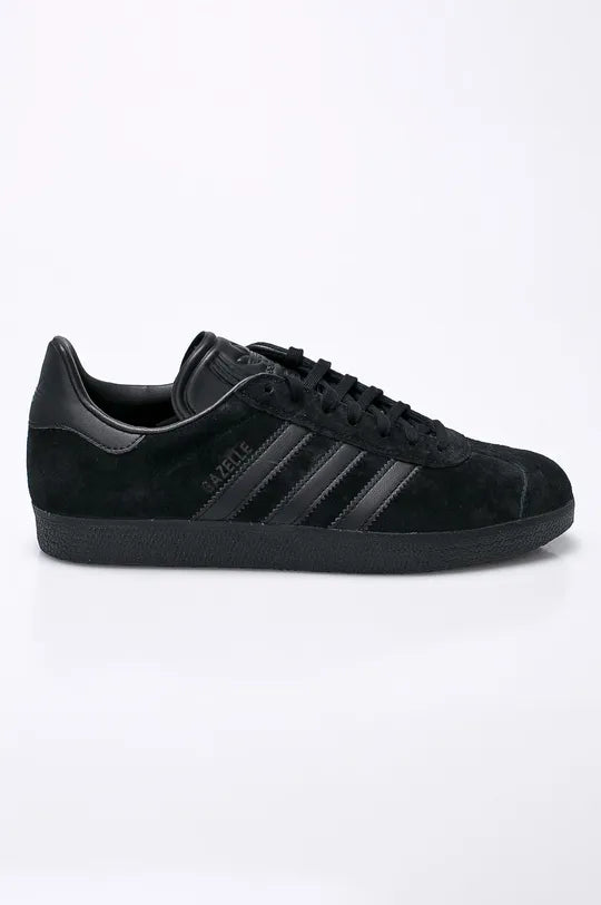 Adidas Gazelle - Men's Sneakers