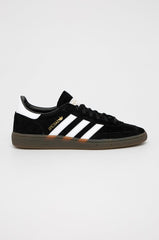 Adidas Handball Spezial - Men's Sneakers