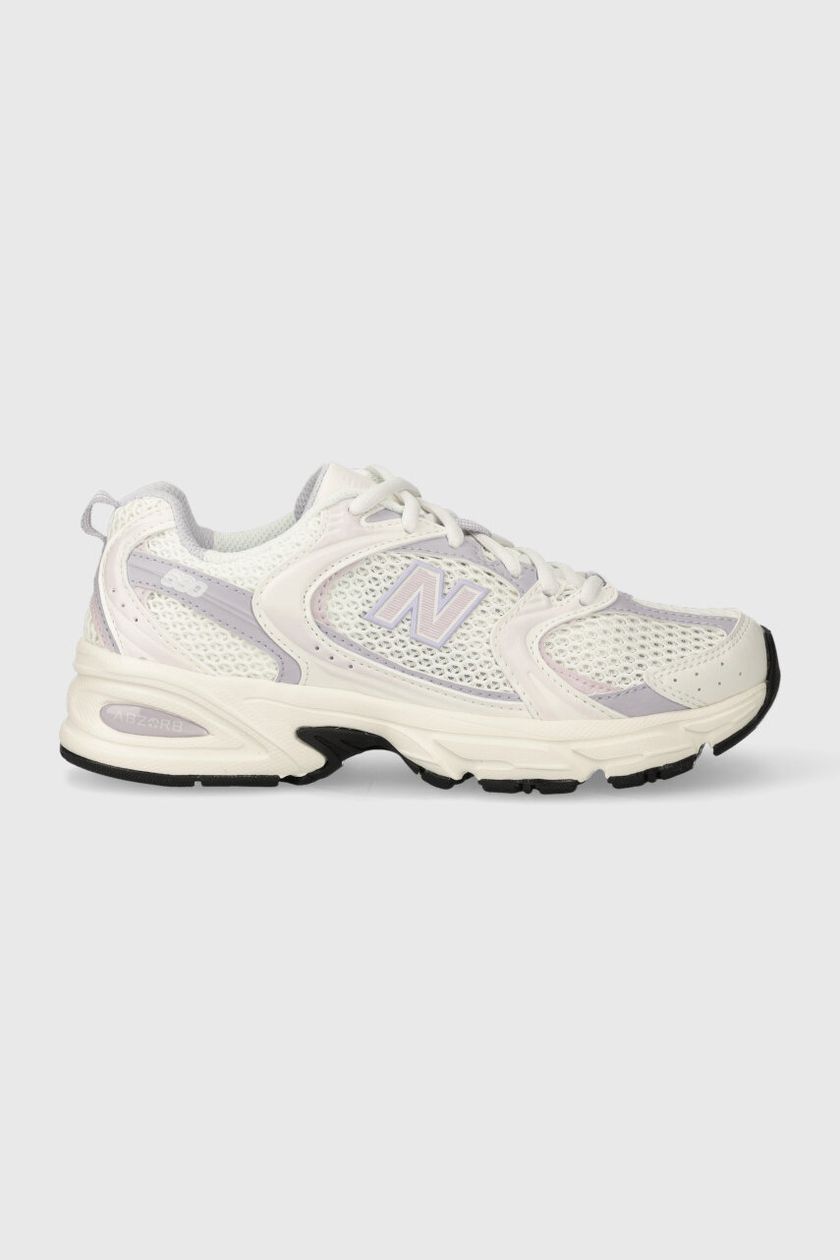 New Balance MR530ZP - Women's Sneakers