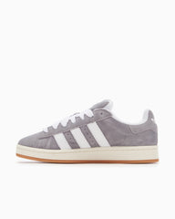 Adidas Campus 00s - Men's Sneakers