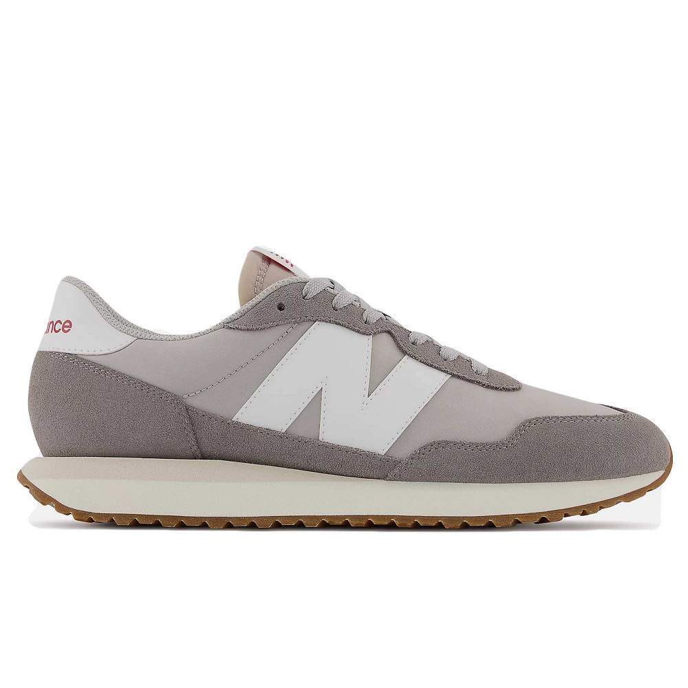 New Balance MS237GE - Men's Sneakers