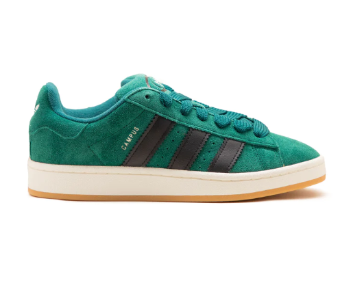 Adidas Campus 00s J - Women's Sneakers