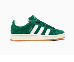 Adidas Campus OOs J - Women's Sneakers