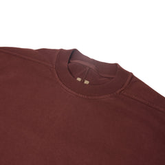 DRKSHDW DRKSHDW Tommy T-Shirt (Scab)