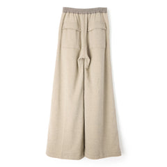DRKSHDW DRKSHDW Geth Belas (Melange grey)