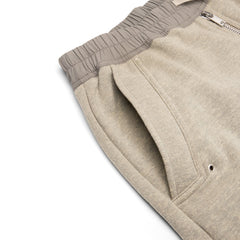 DRKSHDW DRKSHDW Geth Belas (Melange grey)