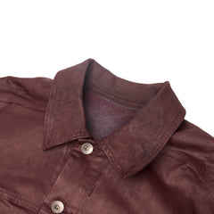DRKSHDW DRKSHDW Lido Worker (Scab wax)