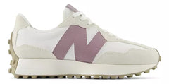 New Balance WS327KH - Women's Sneakers