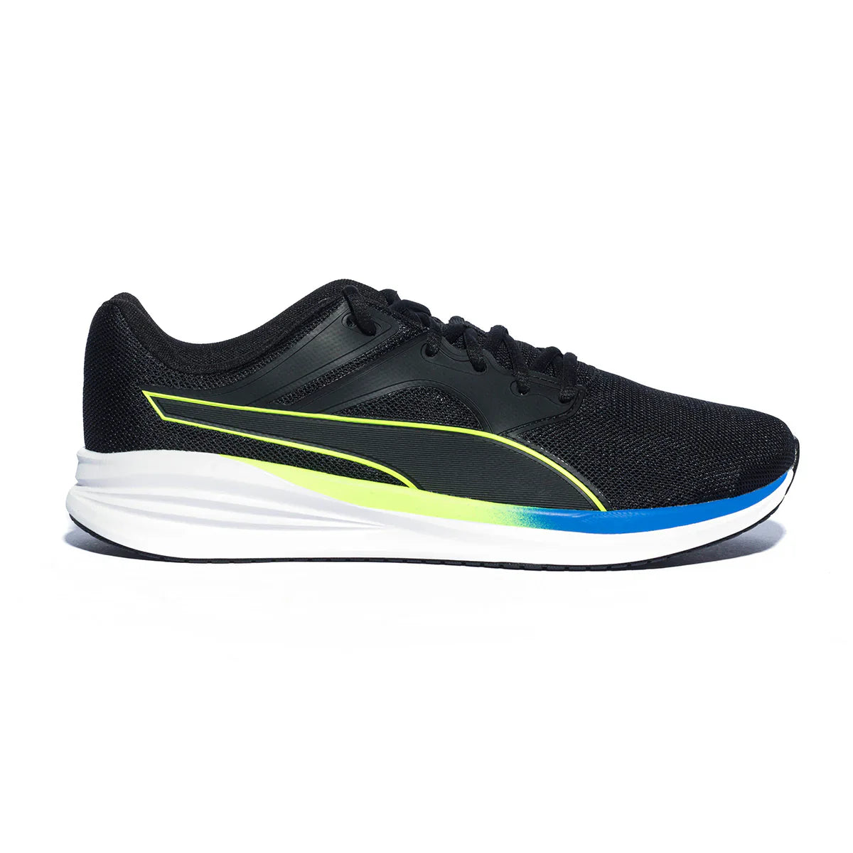 Puma Transport - Men's Sneakers