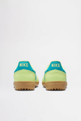 Nike Field General SP Barely Volt / Dusty Cactus