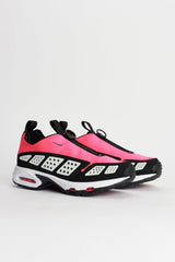 Nike W’s Air Max SNDR Hyper Pink / Black