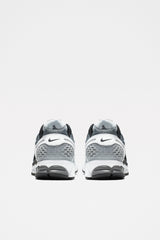 Nike Zoom Vomero 5 SE SP Dk Grey / Metallic Silver