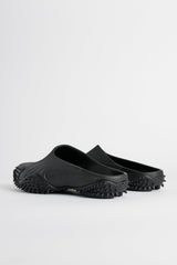PUMA x Louis Gabriel Nouchi Mostro Mule Black