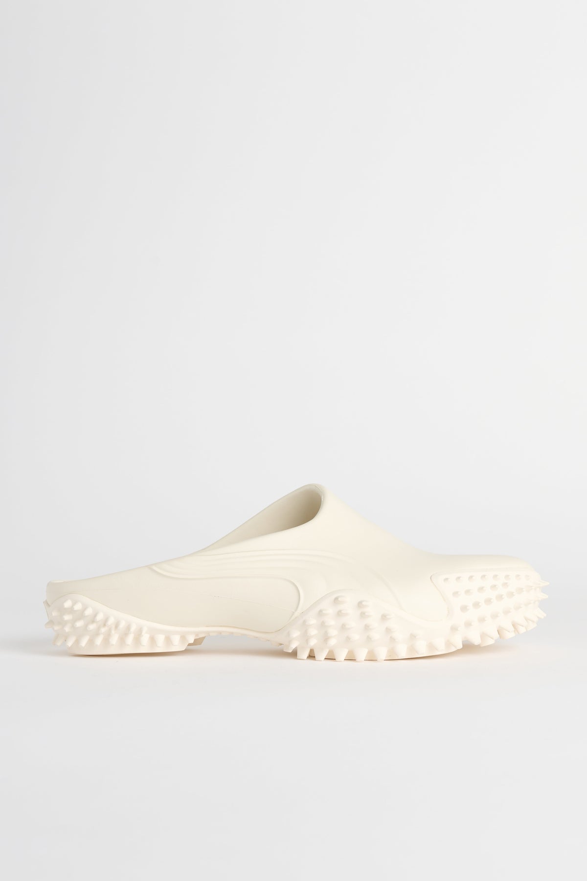 PUMA x Louis Gabriel Nouchi Mostro Mule Frosted