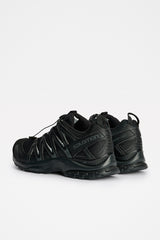 Salomon XA Pro 3D Black / Black