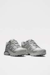 Salomon XT-Pathway Lunar Rock / Alloy