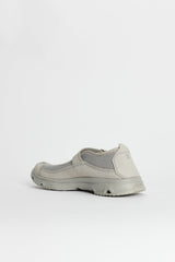 Salomon RX Marie-Jeanne Ghost Grey
