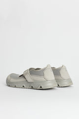 Salomon RX Marie-Jeanne Ghost Grey