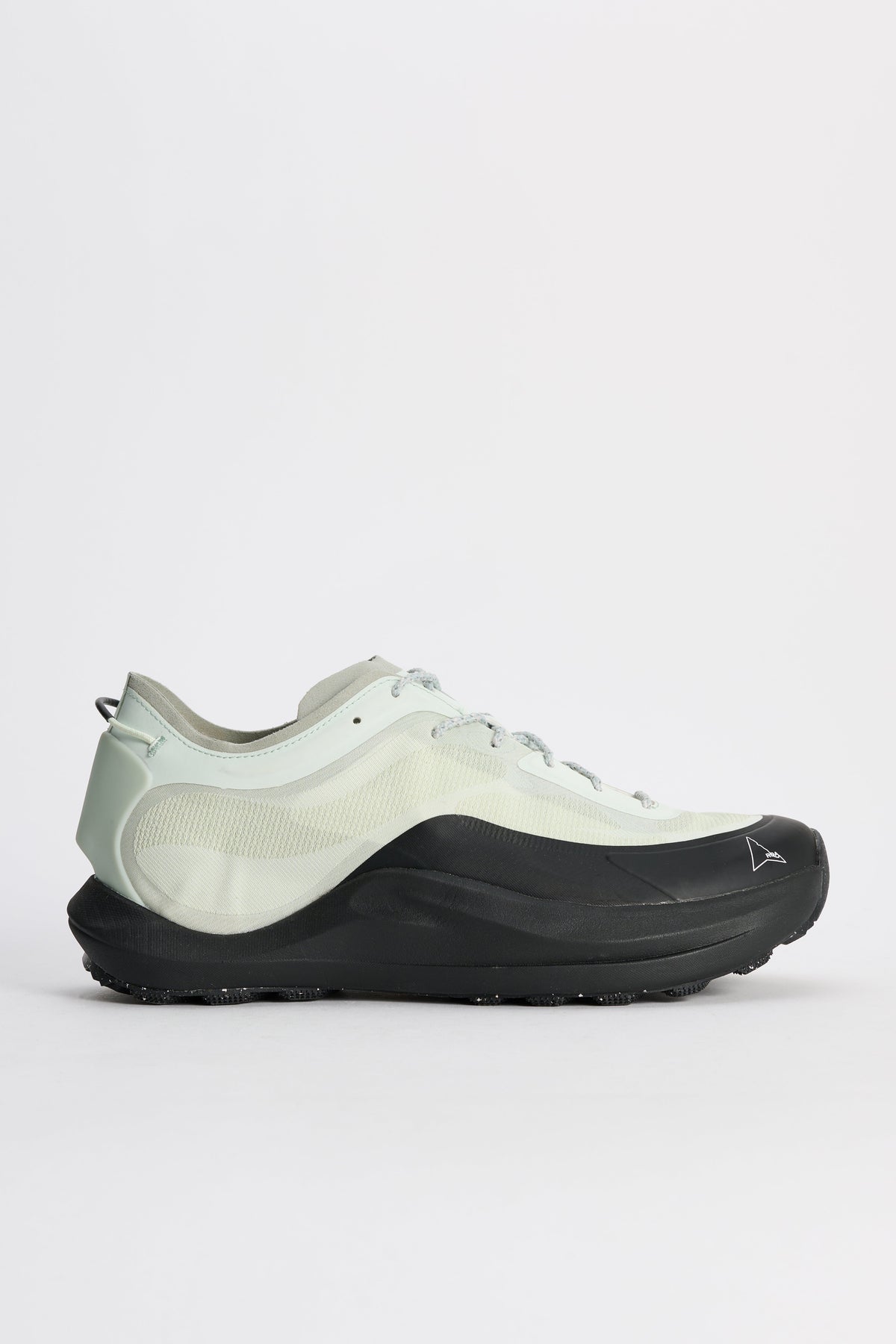 ROA Sella Frosted Mint Black