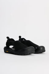 ROA Arpy Black